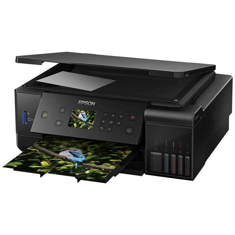 8715946638942-Epson EcoTank ET-7700 - imprimante multifonction jet d'encre couleur A4 - Wifi, USB-P_400009157_23-6