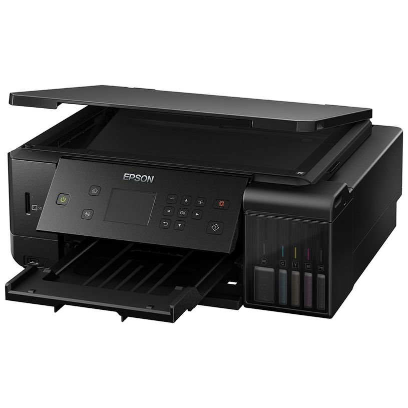 8715946638942-Epson EcoTank ET-7700 - imprimante multifonction jet d'encre couleur A4 - Wifi, USB-P_400009157_24-7