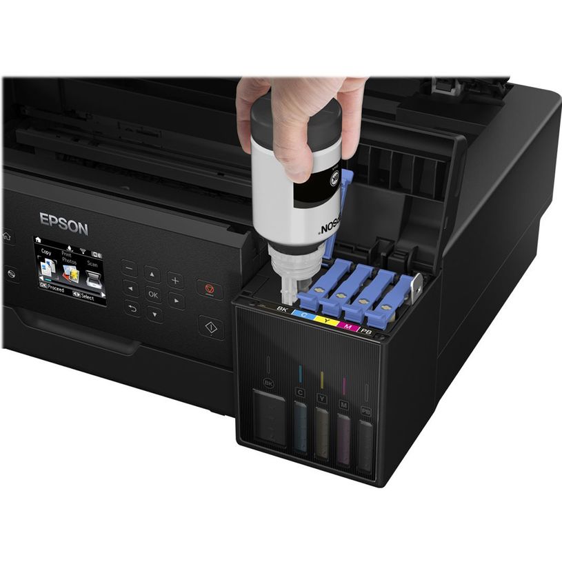 8715946638942-Epson EcoTank ET-7700 - imprimante multifonction jet d'encre couleur A4 - Wifi, USB-P_400009157_25-8