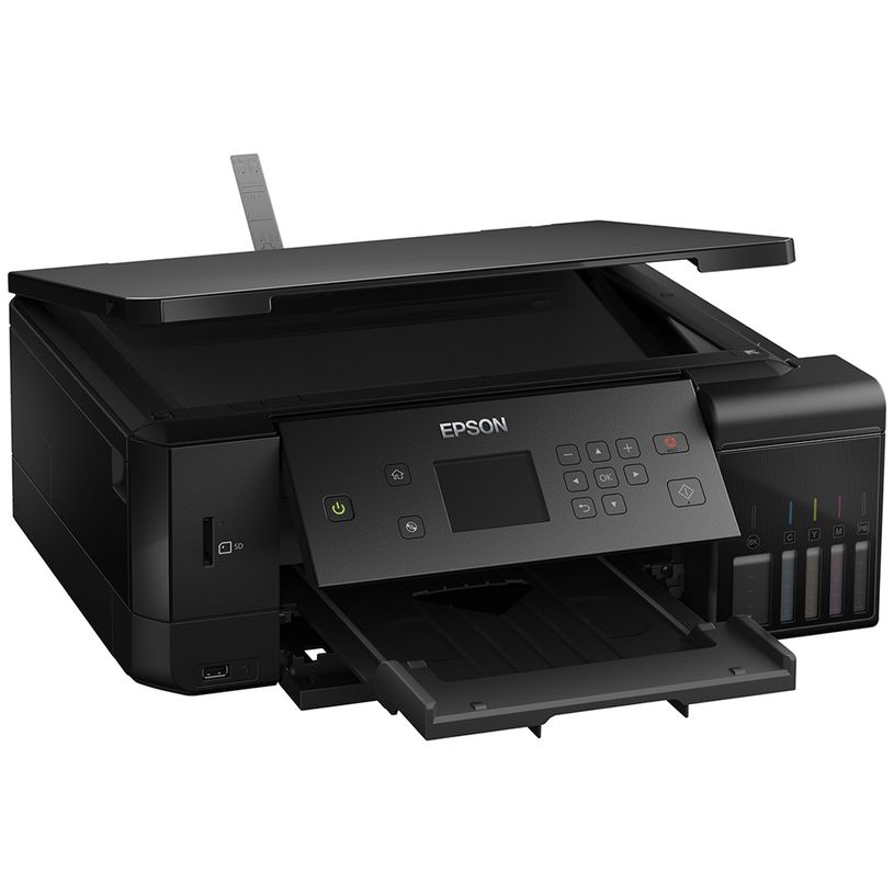 8715946638942-Epson EcoTank ET-7700 - imprimante multifonction jet d'encre couleur A4 - Wifi, USB-P_400009157_26-9