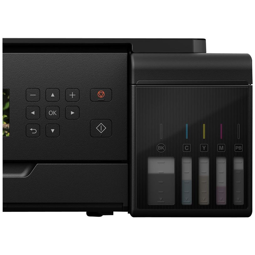 8715946638942-Epson EcoTank ET-7700 - imprimante multifonction jet d'encre couleur A4 - Wifi, USB-P_400009157_27-10