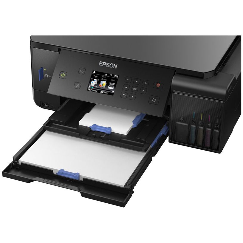 8715946638942-Epson EcoTank ET-7700 - imprimante multifonction jet d'encre couleur A4 - Wifi, USB-P_400009157_30-13