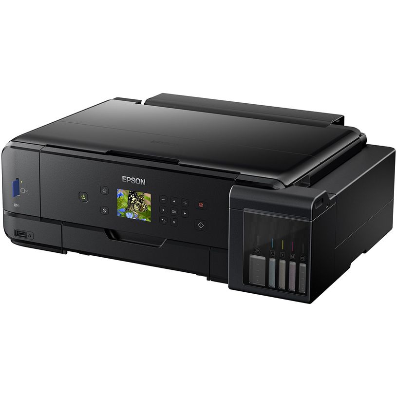 8715946638966-Epson EcoTank ET-7750 - imprimante multifonction jet d'encre couleur A3 - Wifi, USB (A4)-P_400009158_18-0