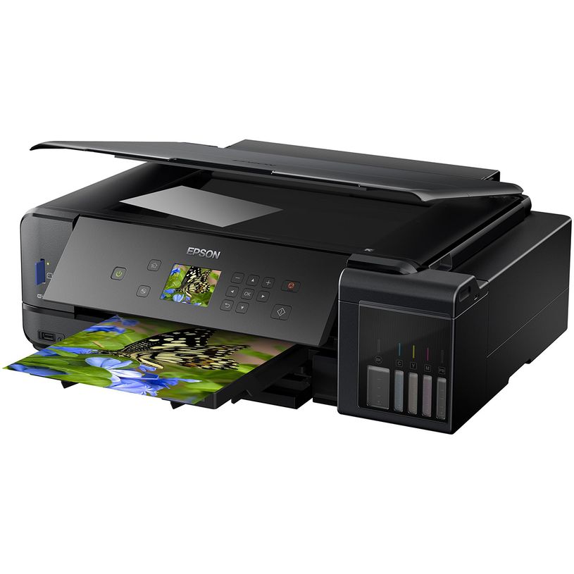 8715946638966-Epson EcoTank ET-7750 - imprimante multifonction jet d'encre couleur A3 - Wifi, USB (A4)-P_400009158_19-1