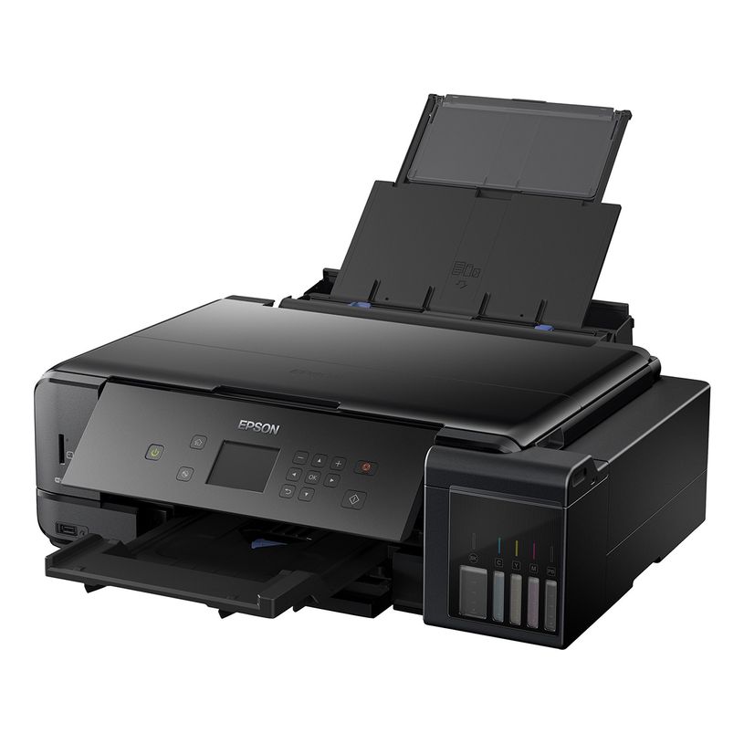 8715946638966-Epson EcoTank ET-7750 - imprimante multifonction jet d'encre couleur A3 - Wifi, USB (A4)-P_400009158_20-2