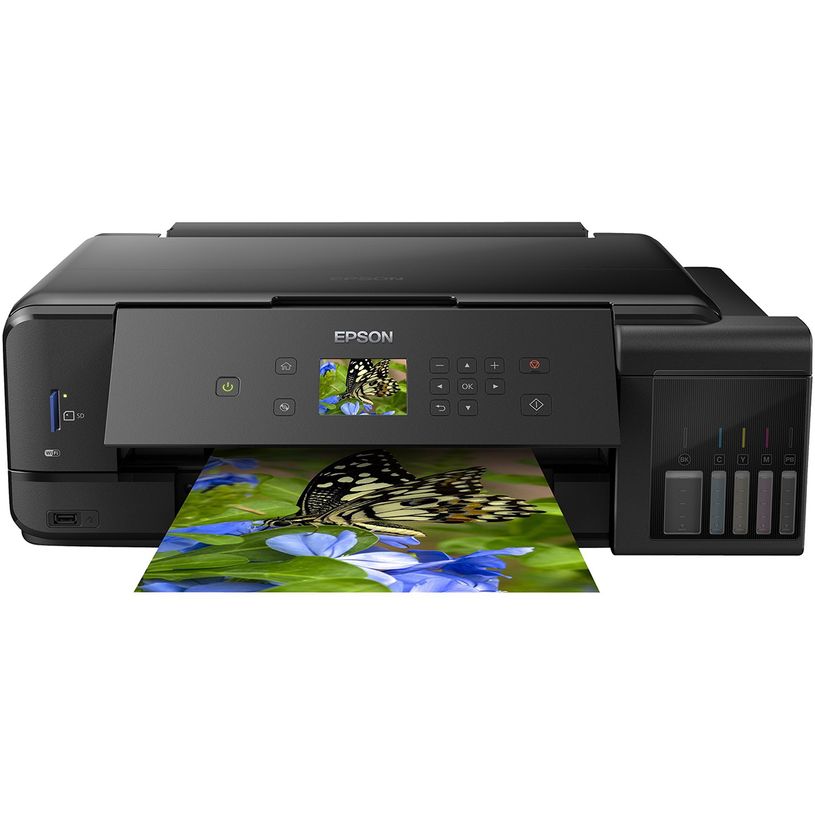 8715946638966-Epson EcoTank ET-7750 - imprimante multifonction jet d'encre couleur A3 - Wifi, USB (A4)-P_400009158_21-3