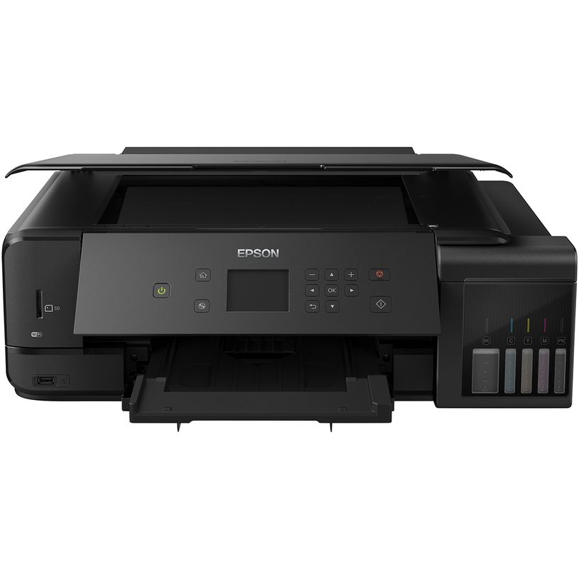 8715946638966-Epson EcoTank ET-7750 - imprimante multifonction jet d'encre couleur A3 - Wifi, USB (A4)-P_400009158_23-5