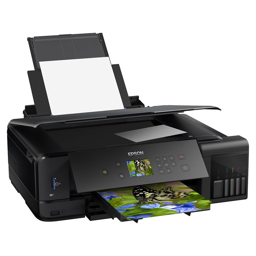 8715946638966-Epson EcoTank ET-7750 - imprimante multifonction jet d'encre couleur A3 - Wifi, USB (A4)-P_400009158_24-6
