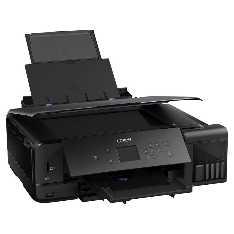 8715946638966-Epson EcoTank ET-7750 - imprimante multifonction jet d'encre couleur A3 - Wifi, USB (A4)-P_400009158_25-7