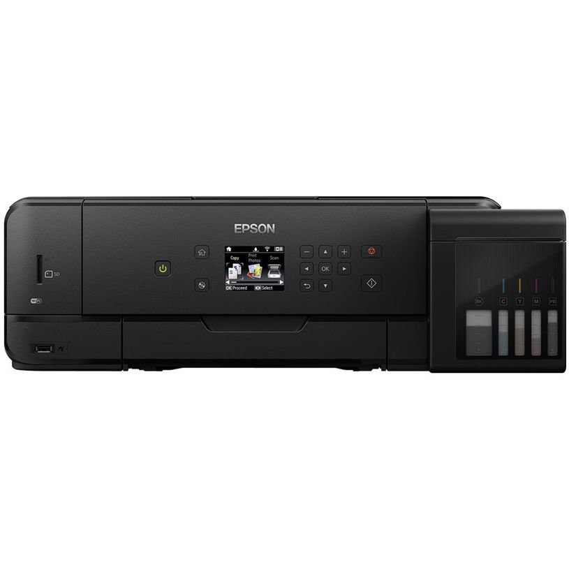8715946638966-Epson EcoTank ET-7750 - imprimante multifonction jet d'encre couleur A3 - Wifi, USB (A4)-P_400009158_26-8