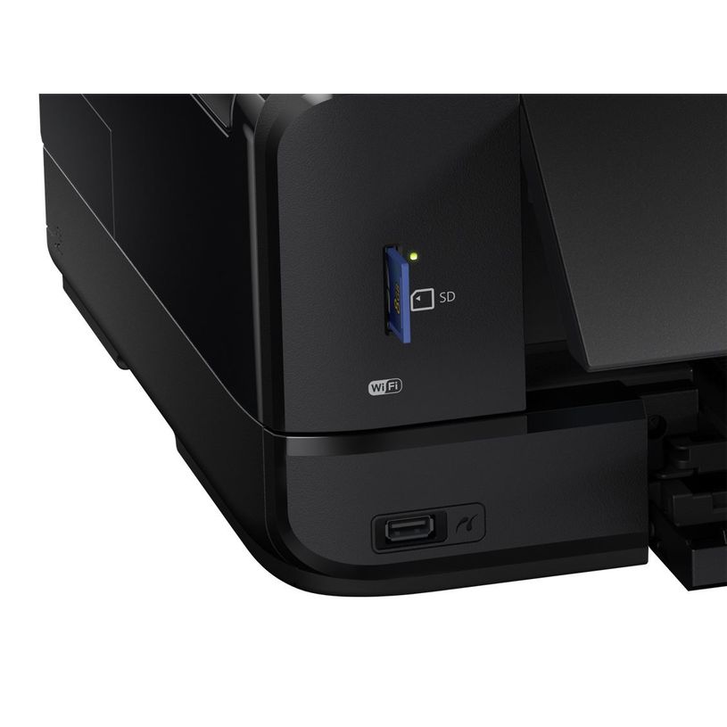 8715946638966-Epson EcoTank ET-7750 - imprimante multifonction jet d'encre couleur A3 - Wifi, USB (A4)-P_400009158_28-10