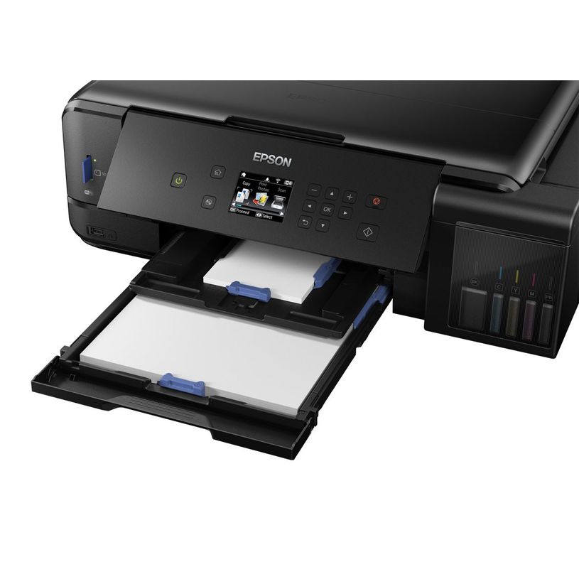 8715946638966-Epson EcoTank ET-7750 - imprimante multifonction jet d'encre couleur A3 - Wifi, USB (A4)-P_400009158_29-11