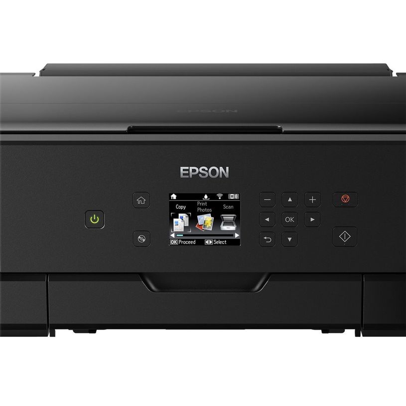 8715946638966-Epson EcoTank ET-7750 - imprimante multifonction jet d'encre couleur A3 - Wifi, USB (A4)-P_400009158_30-12
