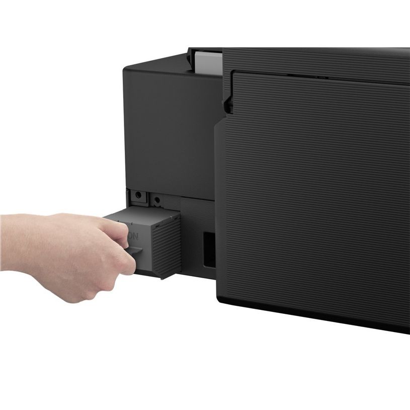 8715946638966-Epson EcoTank ET-7750 - imprimante multifonction jet d'encre couleur A3 - Wifi, USB (A4)-P_400009158_31-13