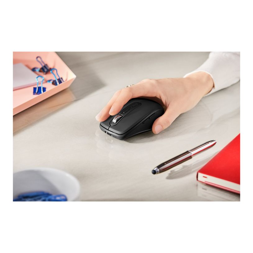 5099206092938-Logitech MX Anywhere 3 - souris sans fil - noir-P_400009164_1-8
