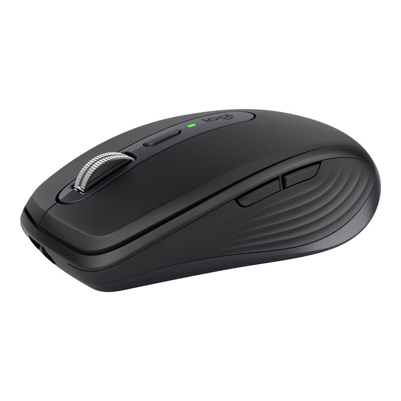 5099206092938-Logitech MX Anywhere 3 - souris sans fil - noir-P_400009164_2-0