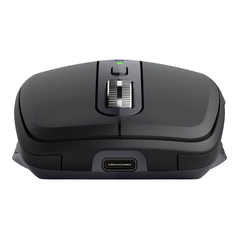 5099206092938-Logitech MX Anywhere 3 - souris sans fil - noir-P_400009164_3-1