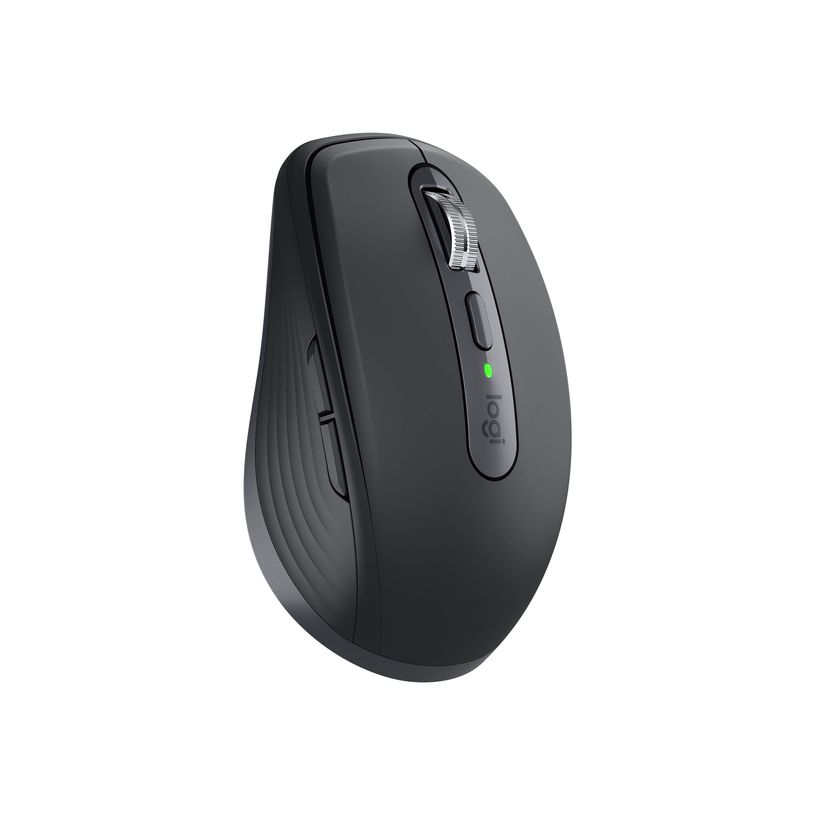 5099206092938-Logitech MX Anywhere 3 - souris sans fil - noir-P_400009164_4-2