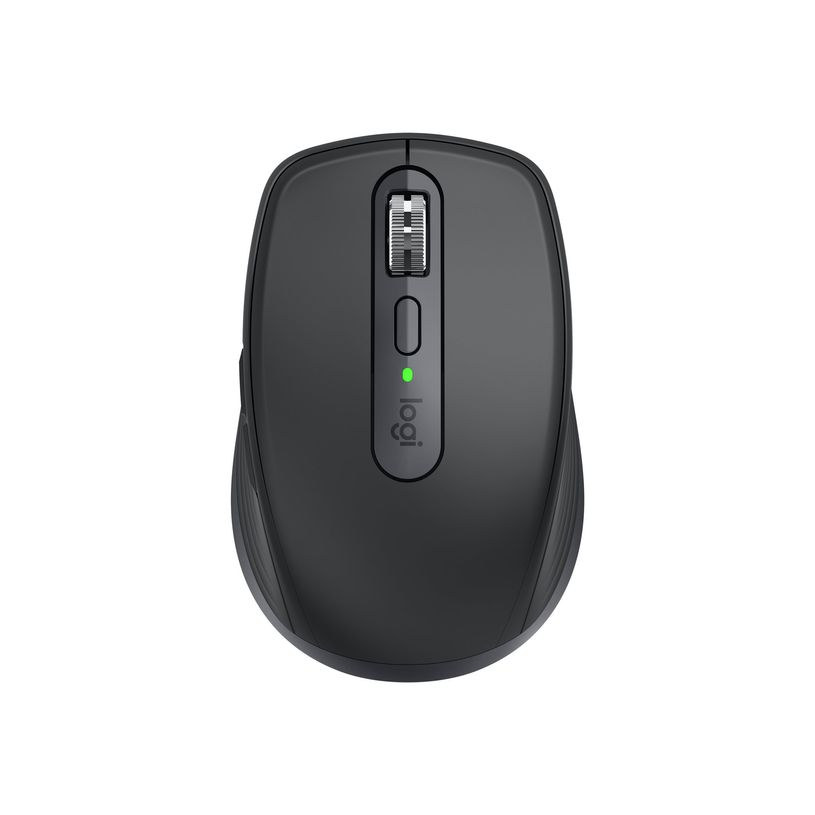 5099206092938-Logitech MX Anywhere 3 - souris sans fil - noir-P_400009164_5-3