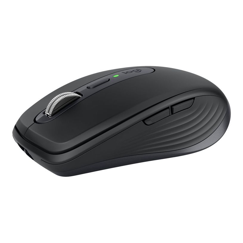 5099206092938-Logitech MX Anywhere 3 - souris sans fil - noir-P_400009164_6-4