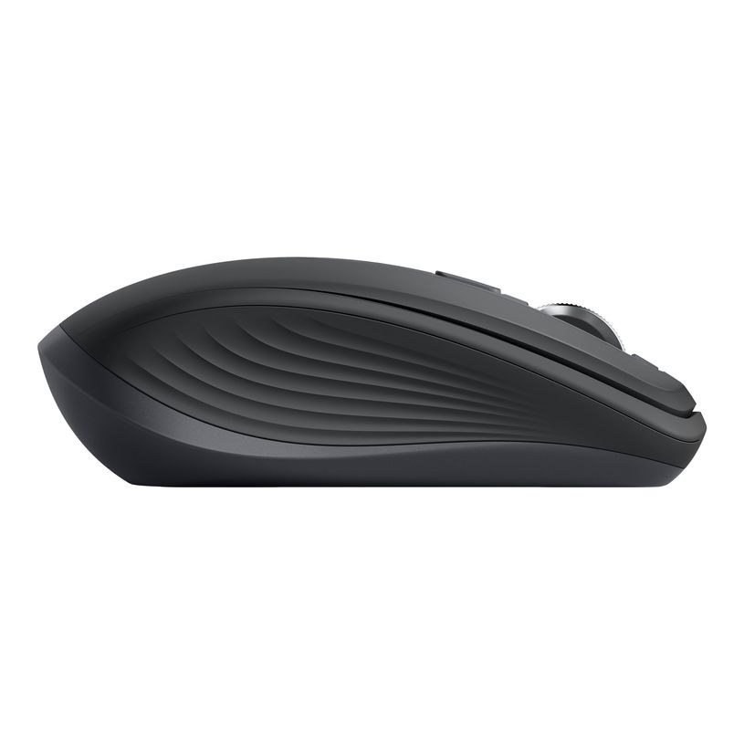 5099206092938-Logitech MX Anywhere 3 - souris sans fil - noir-P_400009164_7-5