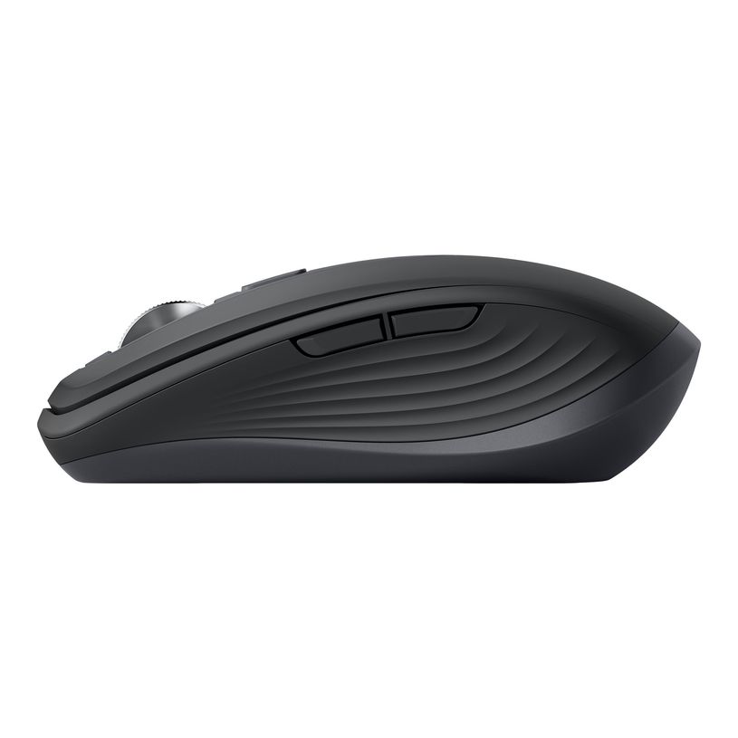5099206092938-Logitech MX Anywhere 3 - souris sans fil - noir-P_400009164_8-6