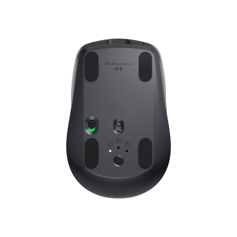5099206092938-Logitech MX Anywhere 3 - souris sans fil - noir-P_400009164_9-7