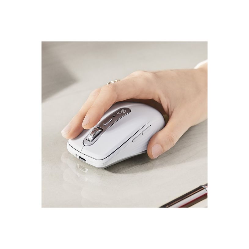 5099206092969-Logitech MX Anywhere 3 for Mac - souris sans fil - gris-P_400009165_1-14