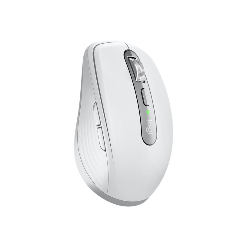 5099206092969-Logitech MX Anywhere 3 for Mac - souris sans fil - gris-P_400009165_13-7