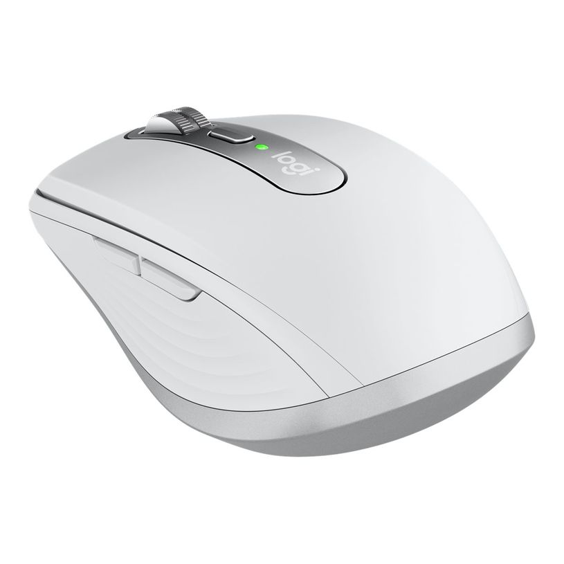 5099206092969-Logitech MX Anywhere 3 for Mac - souris sans fil - gris-P_400009165_14-8