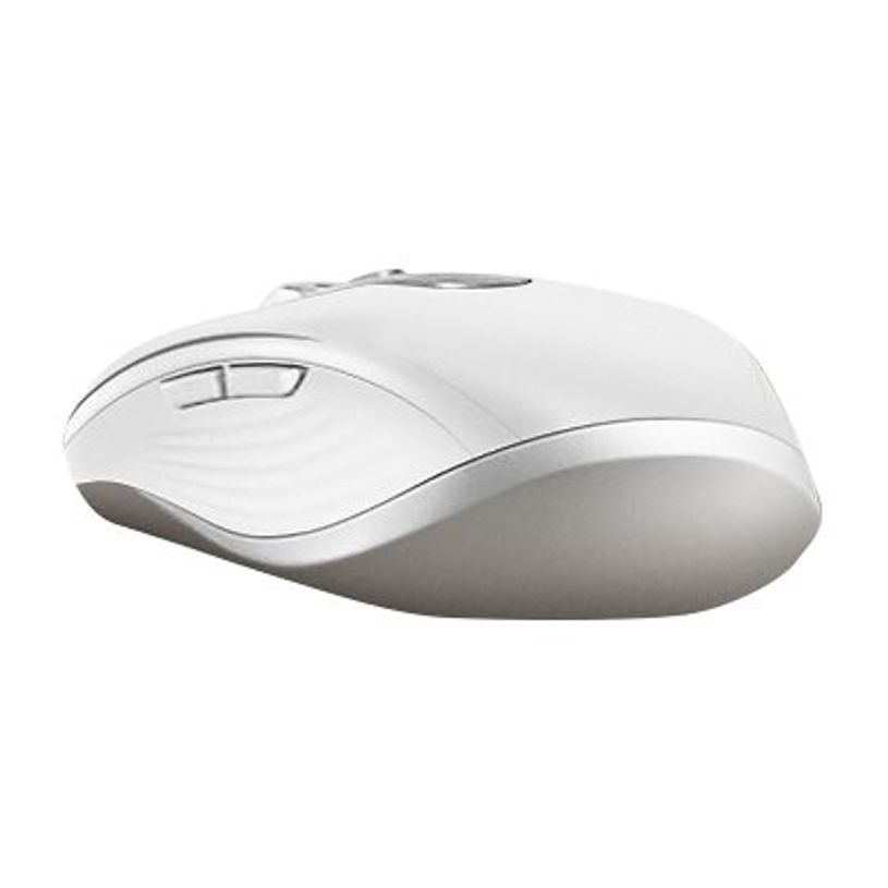 5099206092969-Logitech MX Anywhere 3 for Mac - souris sans fil - gris-P_400009165_15-9