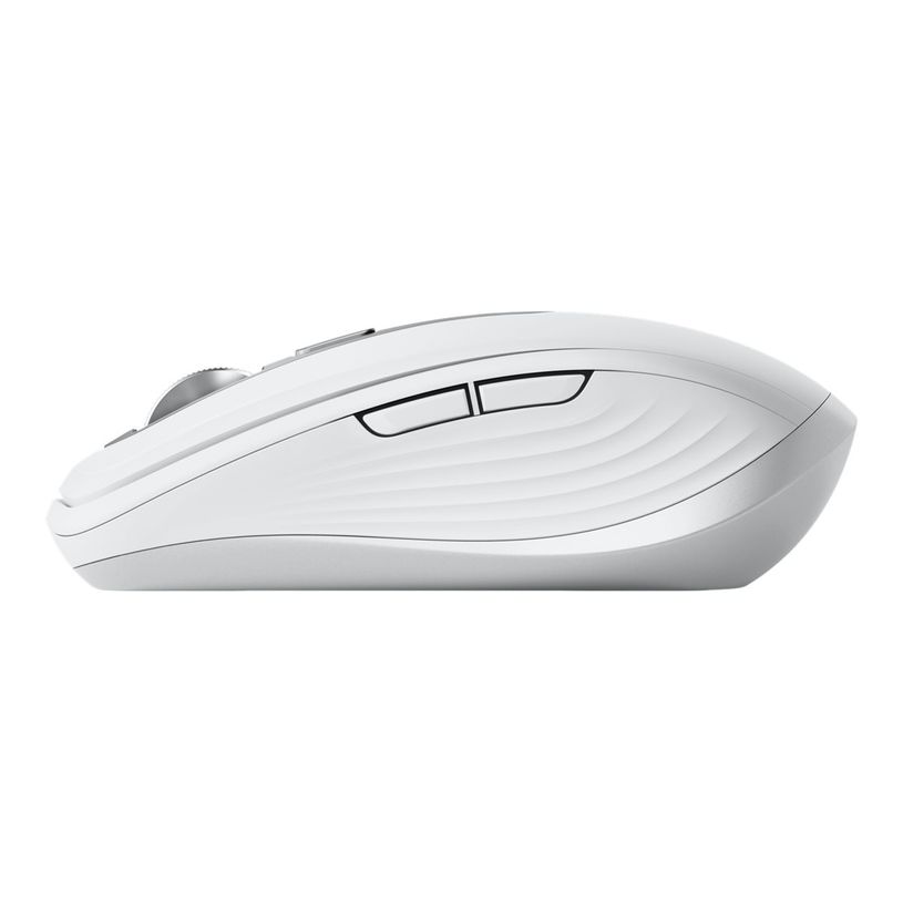 5099206092969-Logitech MX Anywhere 3 for Mac - souris sans fil - gris-P_400009165_17-11