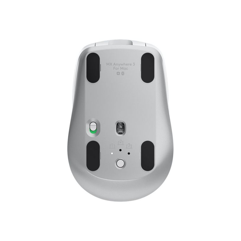 5099206092969-Logitech MX Anywhere 3 for Mac - souris sans fil - gris-P_400009165_19-13
