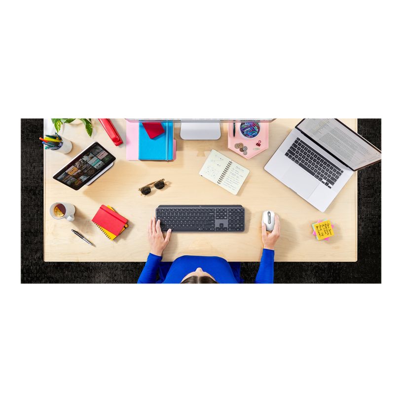 5099206092969-Logitech MX Anywhere 3 for Mac - souris sans fil - gris-P_400009165_2-18