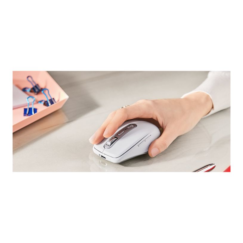 5099206092969-Logitech MX Anywhere 3 for Mac - souris sans fil - gris-P_400009165_20-17