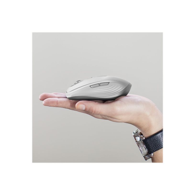 5099206092969-Logitech MX Anywhere 3 for Mac - souris sans fil - gris-P_400009165_5-16