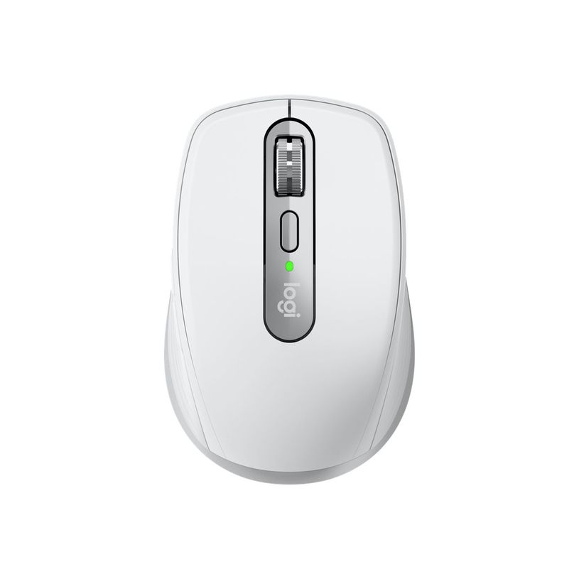 5099206092969-Logitech MX Anywhere 3 for Mac - souris sans fil - gris-P_400009165_7-1
