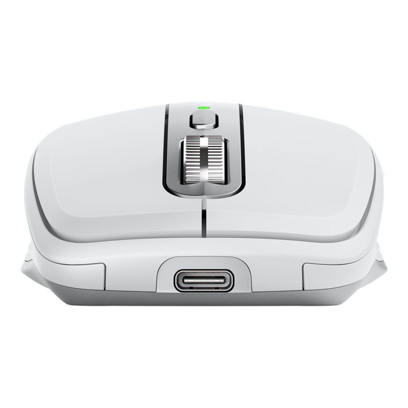 5099206092969-Logitech MX Anywhere 3 for Mac - souris sans fil - gris-P_400009165_8-2