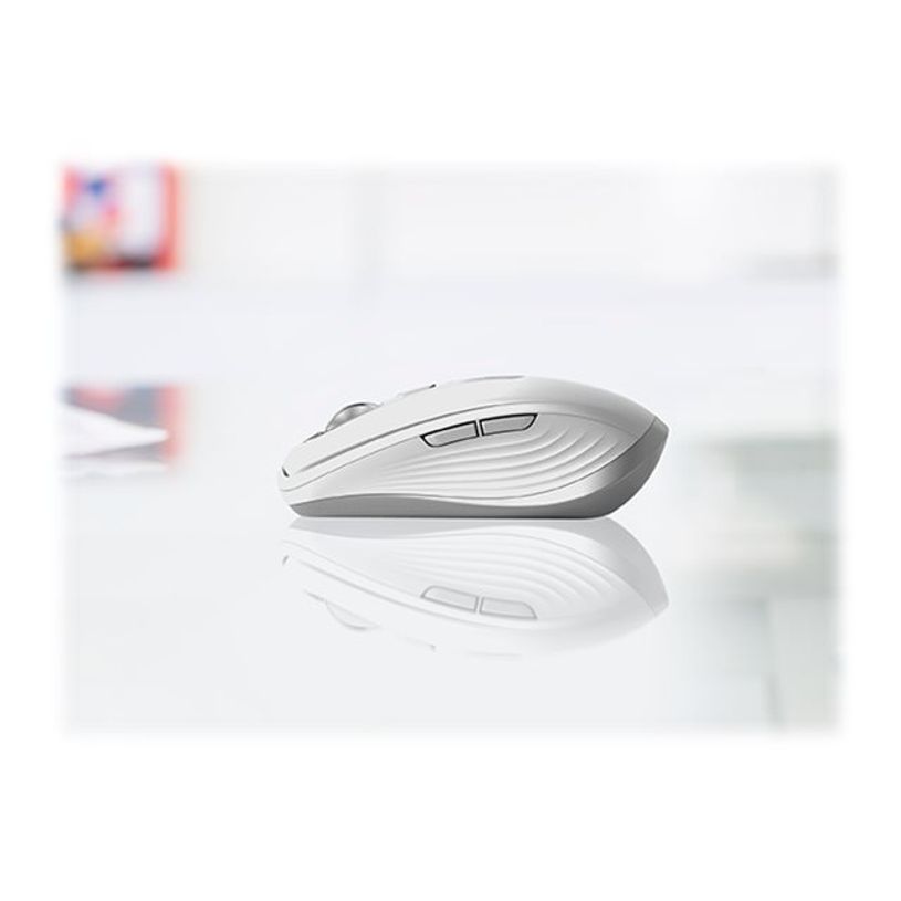 5099206092945-Logitech MX Anywhere 3 - souris sans fil - gris clair-P_400009166_2-6