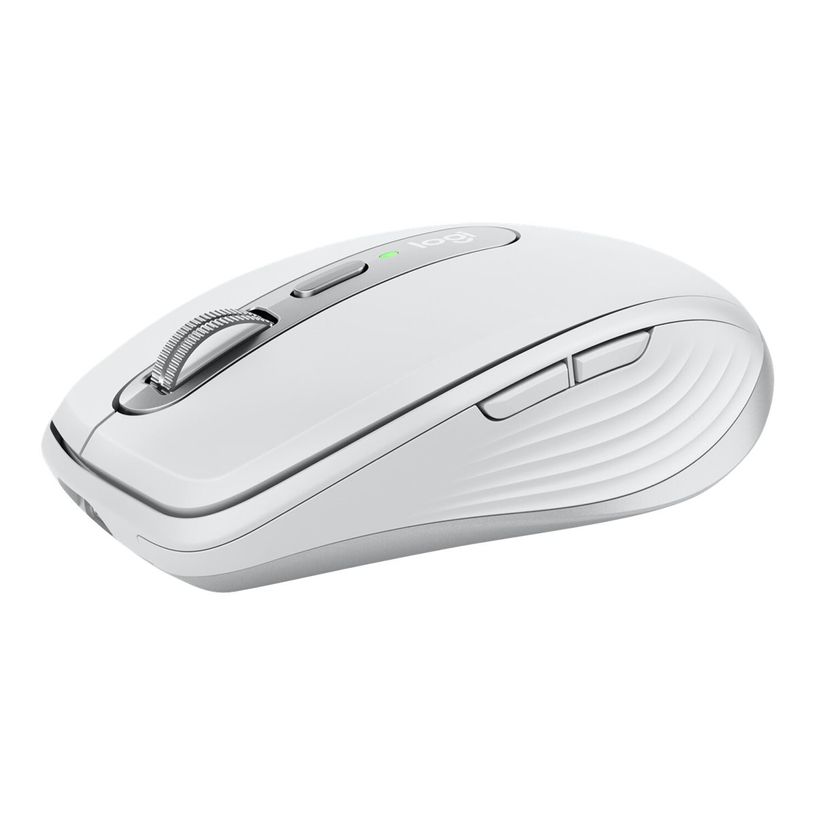 5099206092945-Logitech MX Anywhere 3 - souris sans fil - gris clair-P_400009166_4-1
