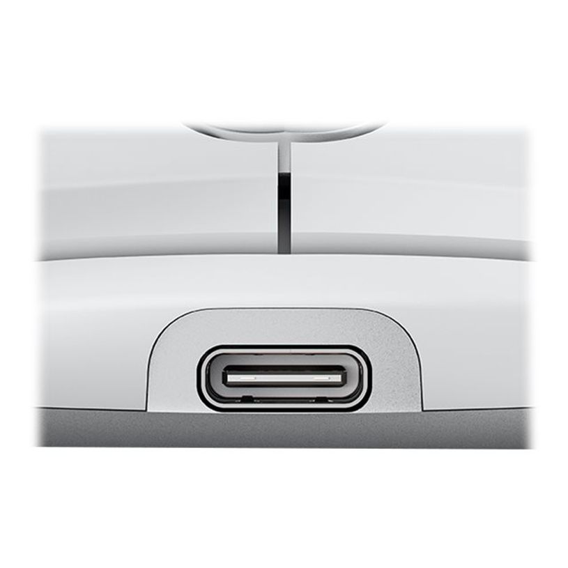 5099206092945-Logitech MX Anywhere 3 - souris sans fil - gris clair-P_400009166_7-4