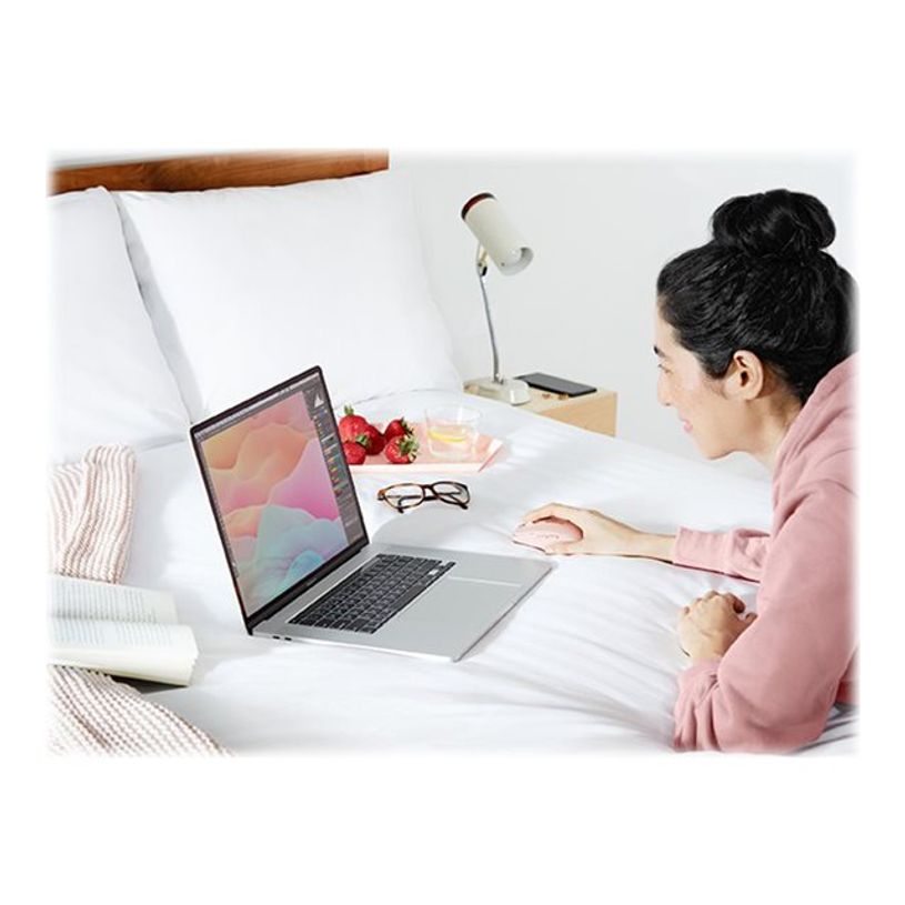 5099206092952-Logitech MX Anywhere 3 - souris sans fil - rose-P_400009167_1-4