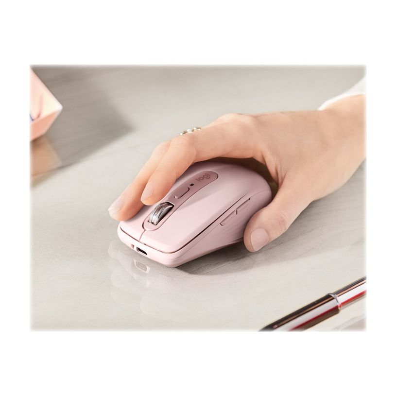 5099206092952-Logitech MX Anywhere 3 - souris sans fil - rose-P_400009167_2-5