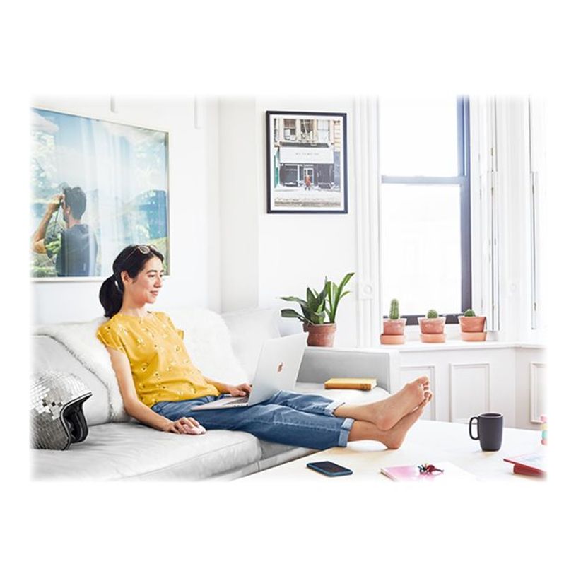 5099206092952-Logitech MX Anywhere 3 - souris sans fil - rose-P_400009167_3-6