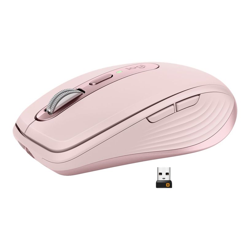 5099206092952-Logitech MX Anywhere 3 - souris sans fil - rose-P_400009167_5-0