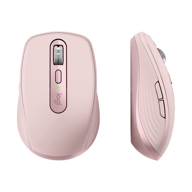 5099206092952-Logitech MX Anywhere 3 - souris sans fil - rose-P_400009167_6-1