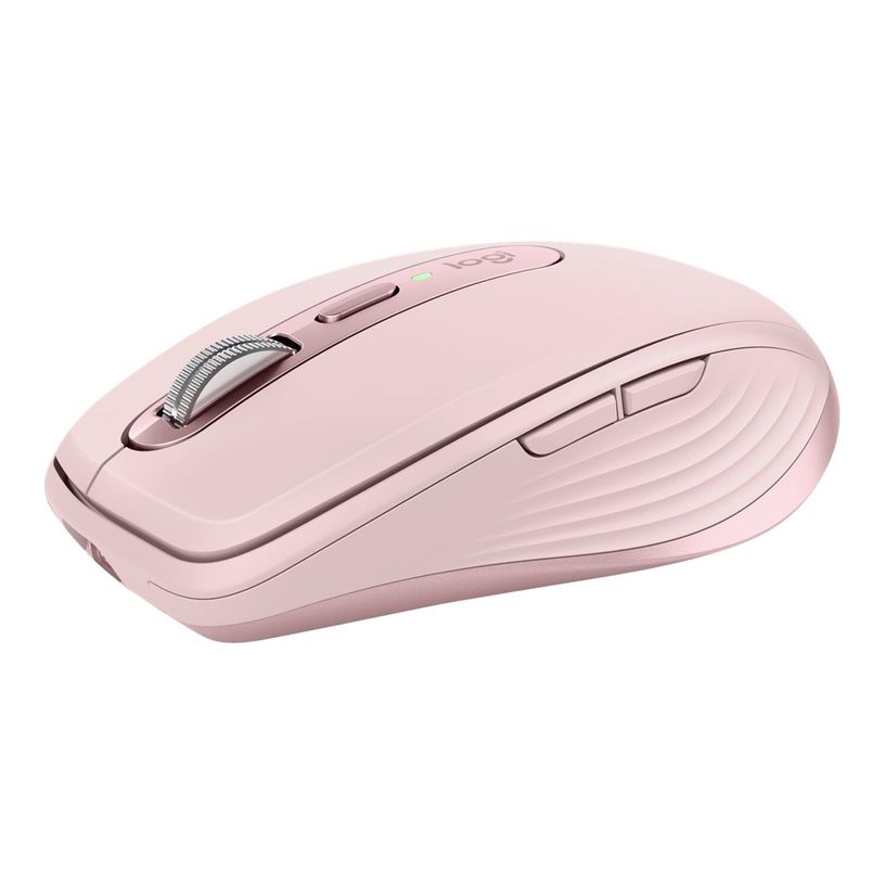 5099206092952-Logitech MX Anywhere 3 - souris sans fil - rose-P_400009167_7-2