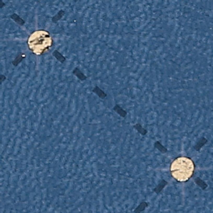 3660942074223-Agenda de poche Cassiopée EasyTime 17 - 1 semaine sur 2 pages + notes - 9 x 17,5 cm - disponible dans d-P_400009201_17-12