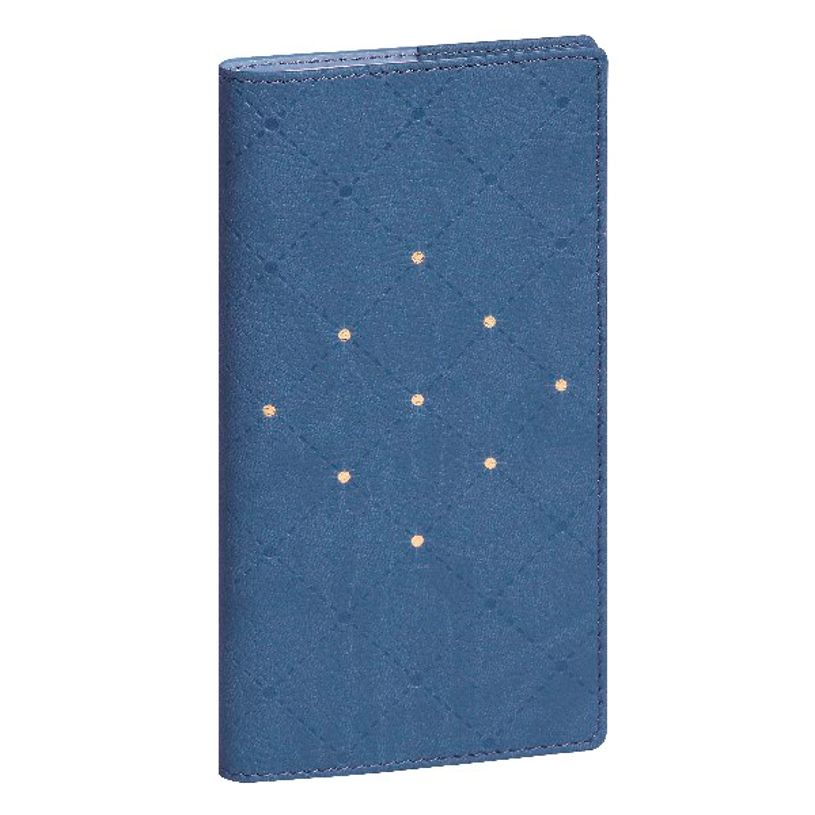 3660942074223-Agenda de poche Cassiopée EasyTime 17 - 1 semaine sur 2 pages + notes - 9 x 17,5 cm - disponible dans dif-P_400009201_6-1