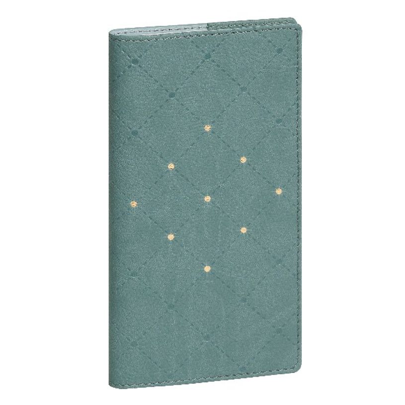 3660942074223-Agenda de poche Cassiopée EasyTime 17 - 1 semaine sur 2 pages + notes - 9 x 17,5 cm - disponible dans dif-P_400009201_8-3